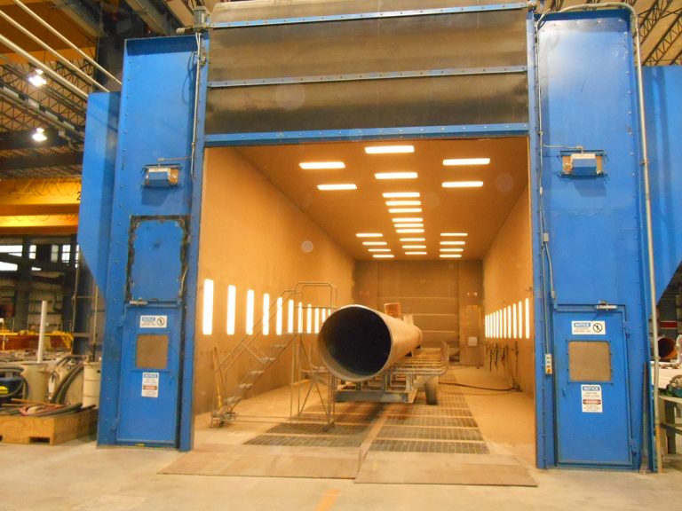 Specialty-Coating-1-768x576